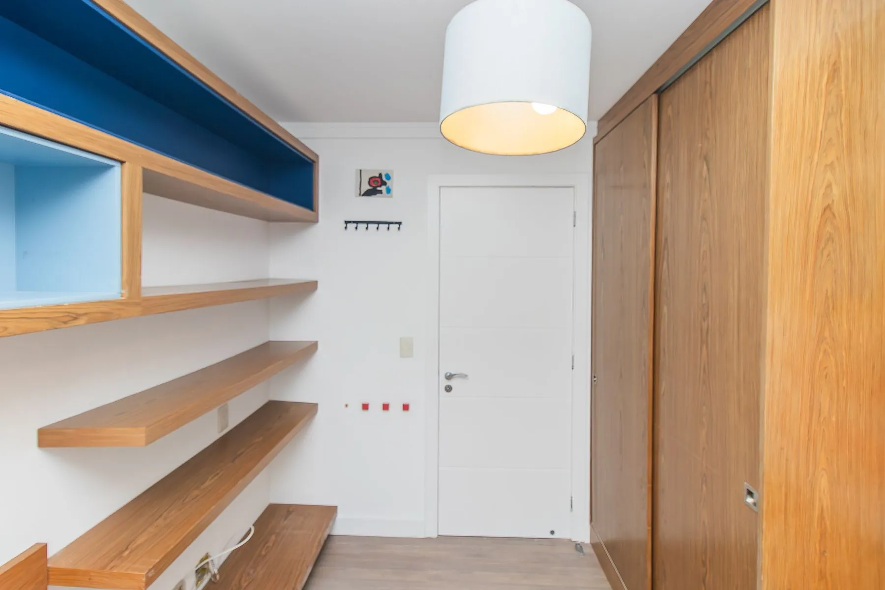 Imagem casa 271,84m²em condomínio 3 dormitórios 1 suite 3 vagas