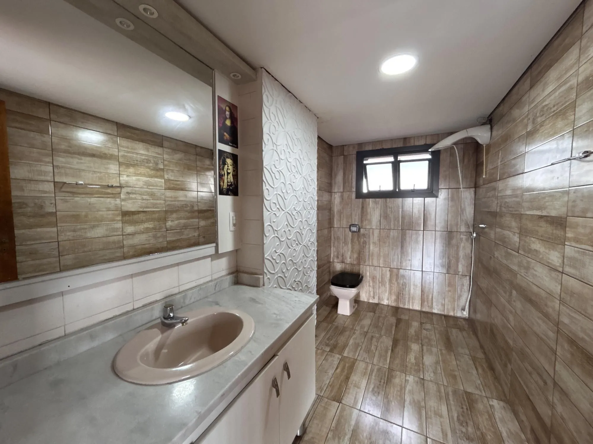 Imagem Cobertura Duplex à venda / aluguel (R$11.900,00 + taxas) no Centro de Canoas com piscina
