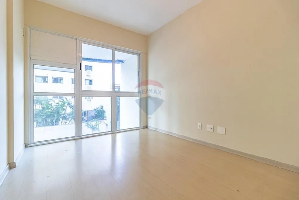 Imagem 2 Quartos, Top Duplex, Barra Bonita.