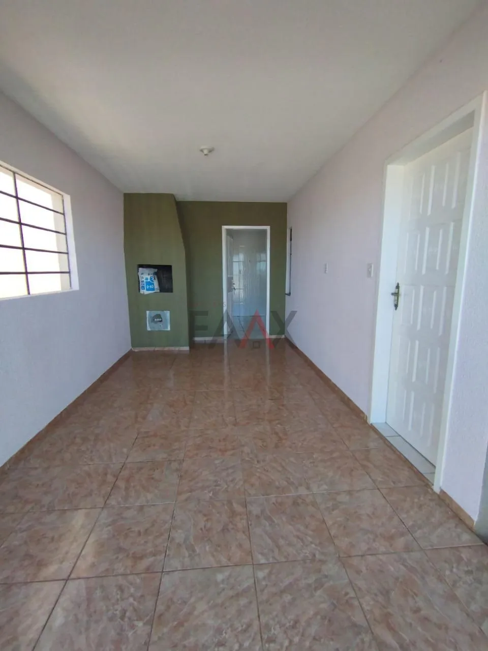 Imagem Casa à venda próximo ao Parteka Pague menos Morro Alto em Guarapuava-Pr