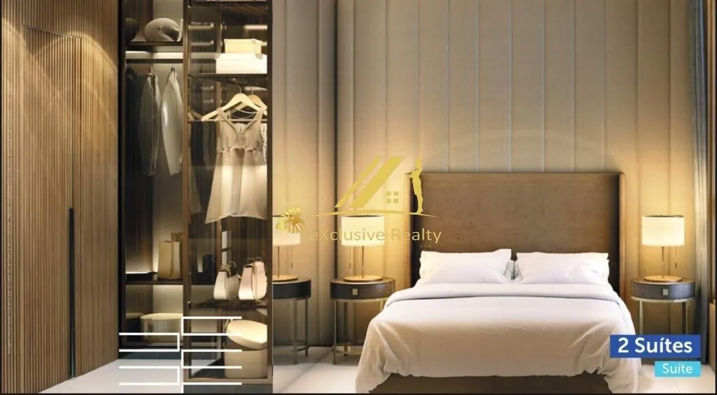 Imagem Apartamento RESIDENCIAL em Salvador - Bahia, Ondina