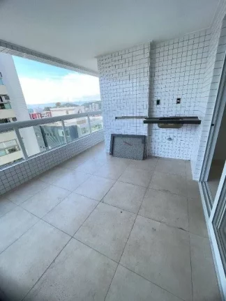 Imagem Apartamento com 3 dormitórios à venda, 129 m²!!!