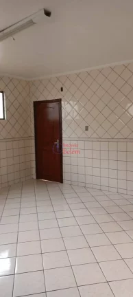 Imagem Casa na Augusto Montenegro próximo ao Líder
