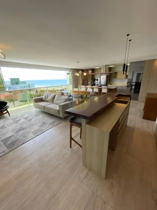 Imagem Mirage Residence