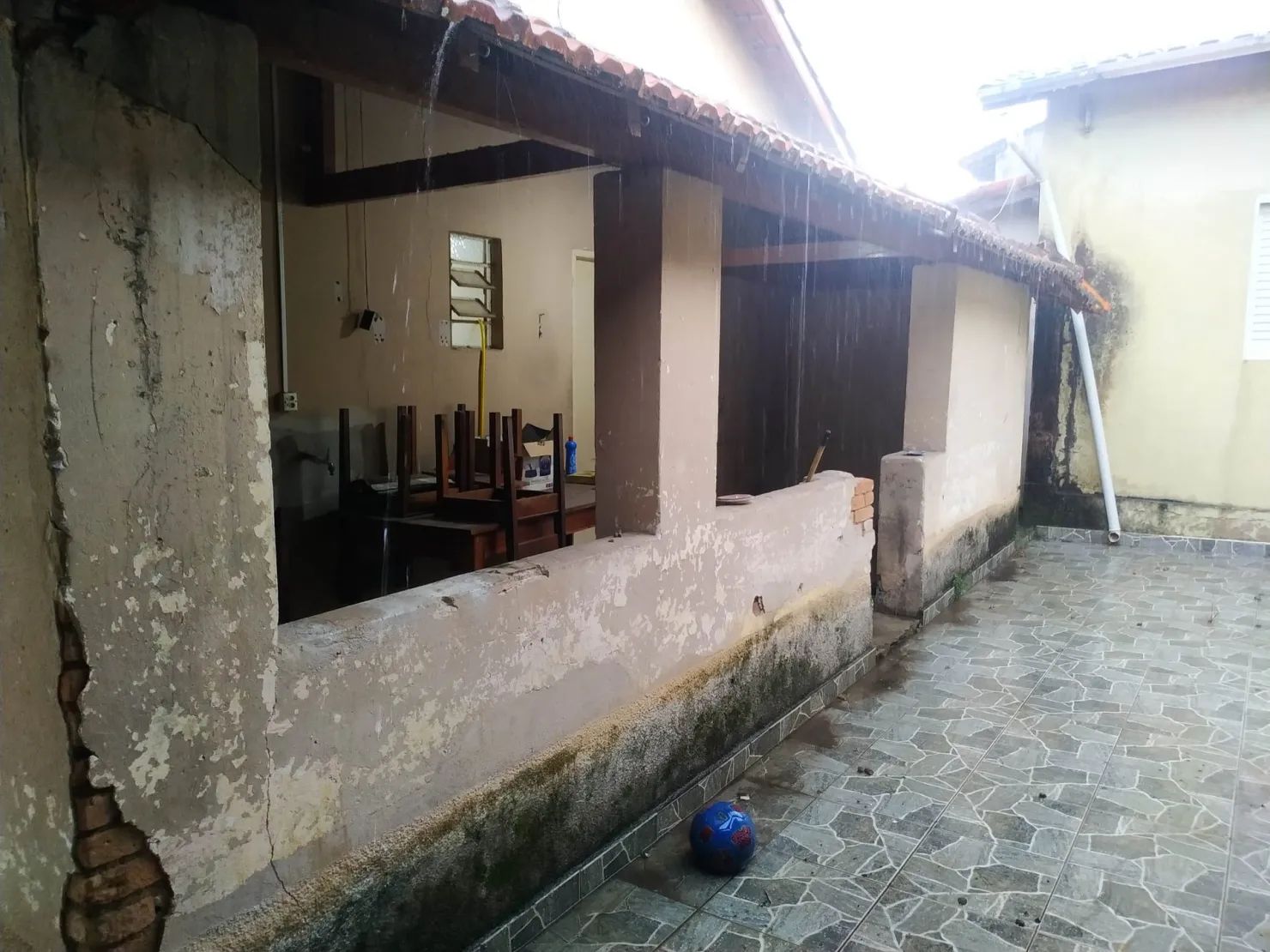 Imagem Casa à venda 4 Quartos, 5 Vagas, 312M², Centro, Pindamonhangaba - SP