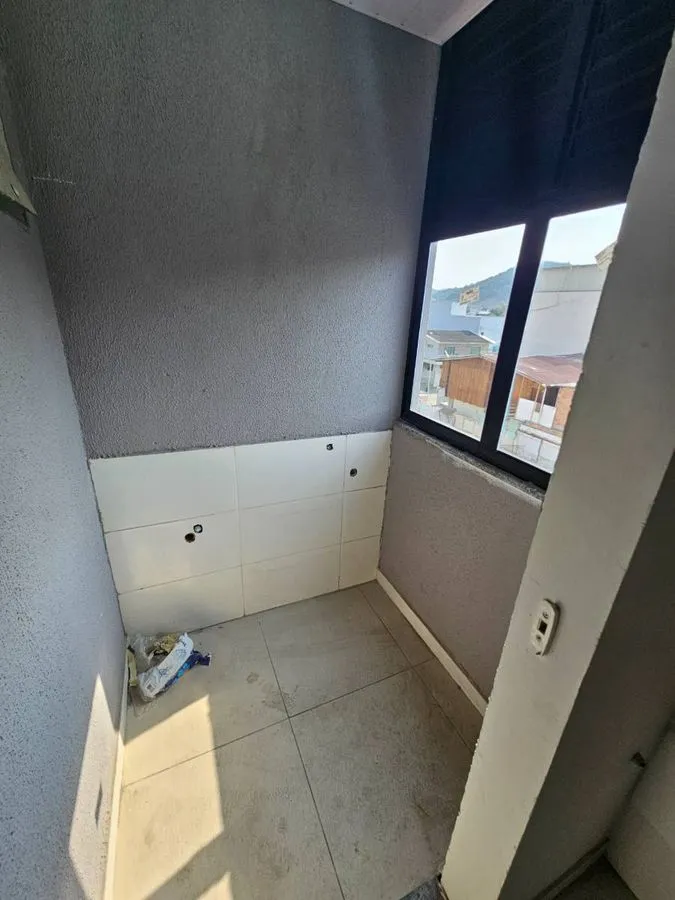 Imagem ALUGUEL DE STUDIO E LOFT