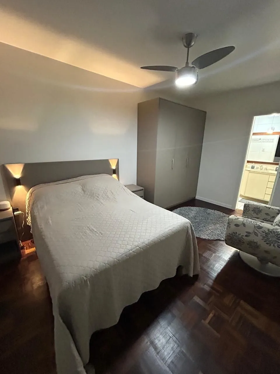 Imagem Apartamento em Rio Branco