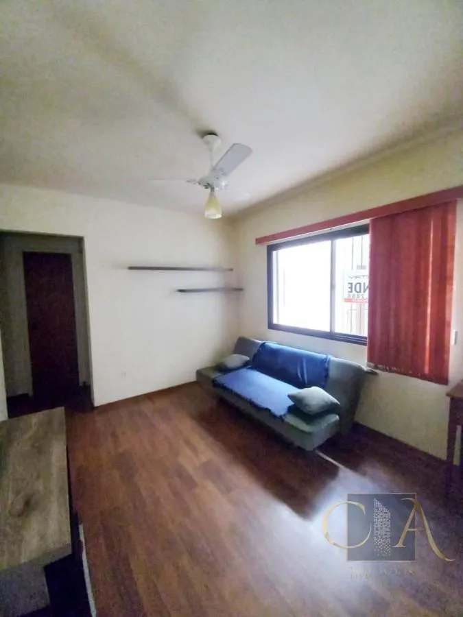 Imagem Apartamento para Venda em Pelotas, Centro, 2 dormitórios, 1 banheiro, 1 vaga