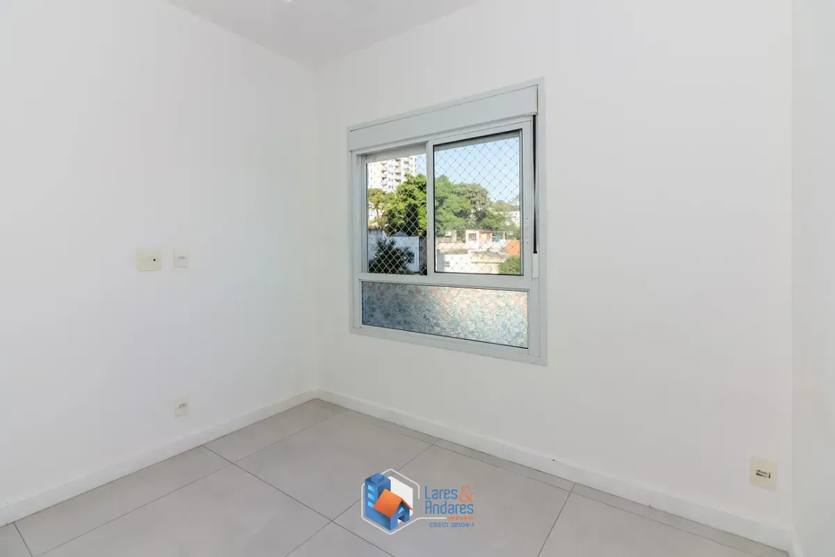Imagem Apartamento para venda em Ipiranga com 2 quartos, sendo 1 suíte, 65m²