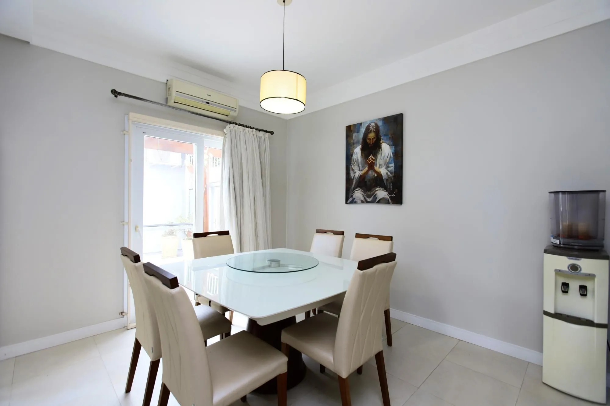 Imagem Casa em Condominio Fechado em Porto Alegre