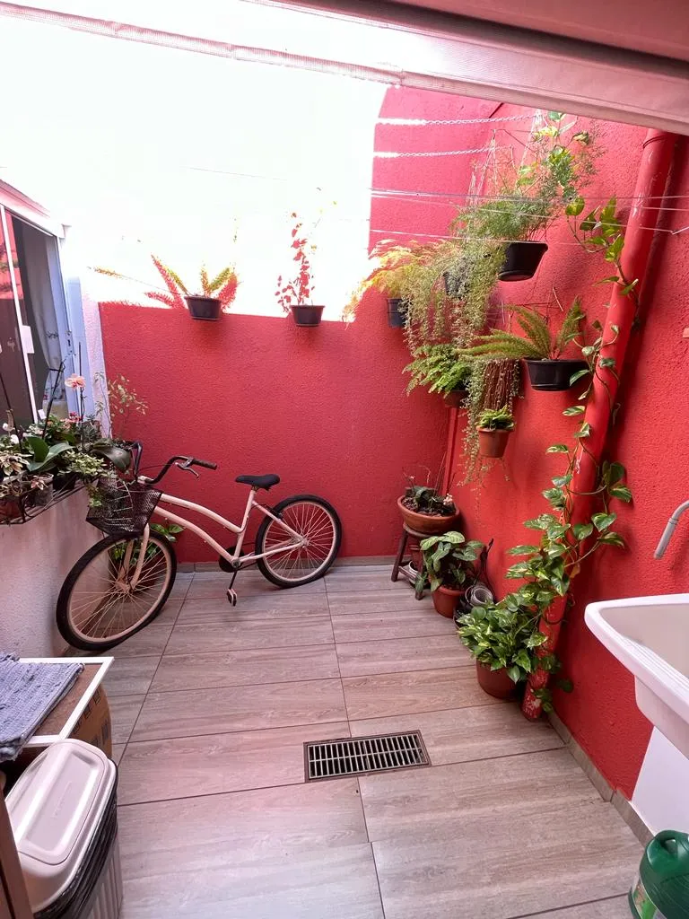 Imagem Casa 126m Umuarama-PR 184