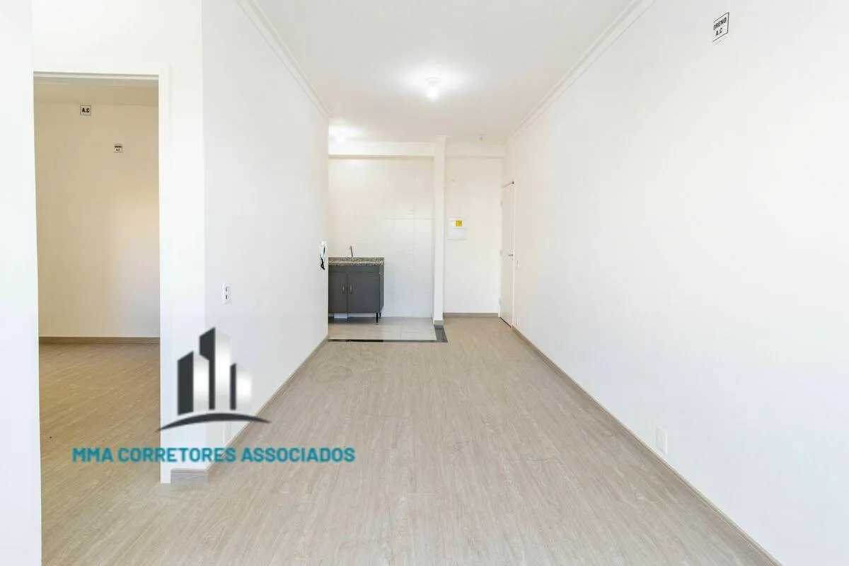 Imagem APARTAMENTO -JD DO LAGO -CAMPINAS