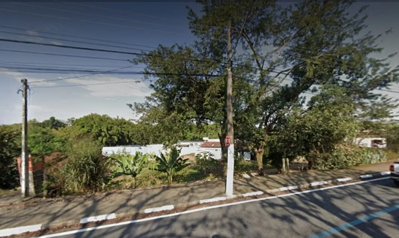 Foto do imóvel Terreno à venda 1000M², Nossa Senhora do Perpétuo Socorro, Pindamonhangaba - SP