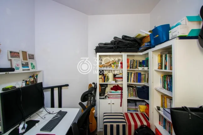 Imagem Casa para Venda em Santo André / SP no bairro Vila Linda