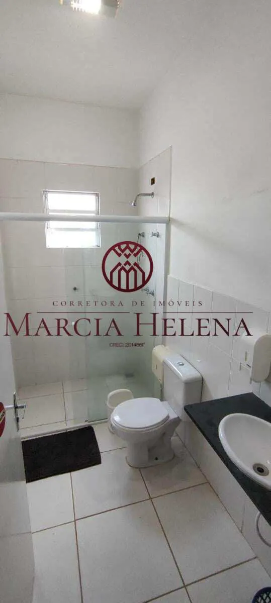 Imagem Prédio comercial à venda em Campinas, Loteamento Alphaville Campinas, 600m2