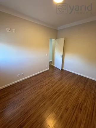 Imagem APARTAMENTO REFORMADO PARA VENDA NO CHÁCARA DAS FLORES, JARDIM SANTA TERESA, JUNDIAÍ SP