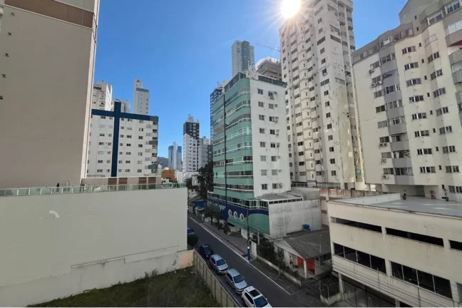 Imagem Apartamento à venda em Balneário Camboriú, Pioneiros, com 2 quartos, 99,82m2