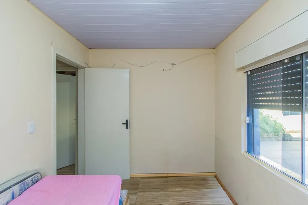 Imagem Casa em Harmonia