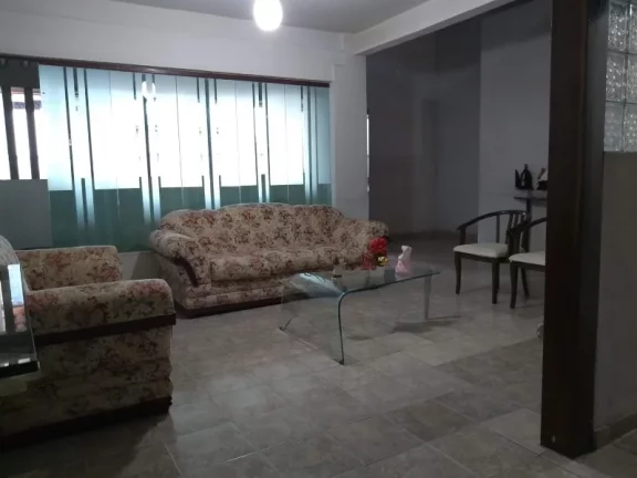 Imagem Casa para venda no Feira V com 4 quartos