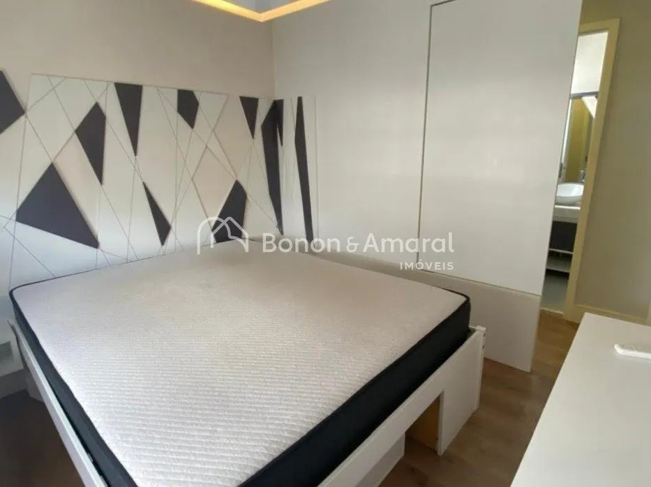 Imagem Apartamento com 3 Quartos e 2 banheiros para Alugar, 87m² Vista 26