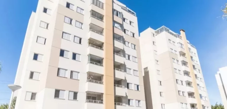 Imagem Apartamento com 4 Dormitorio(s) localizado(a) no bairro Vila Oliveira em Mogi das Cruzes / Mato Grosso do Sul Ref.:43f2