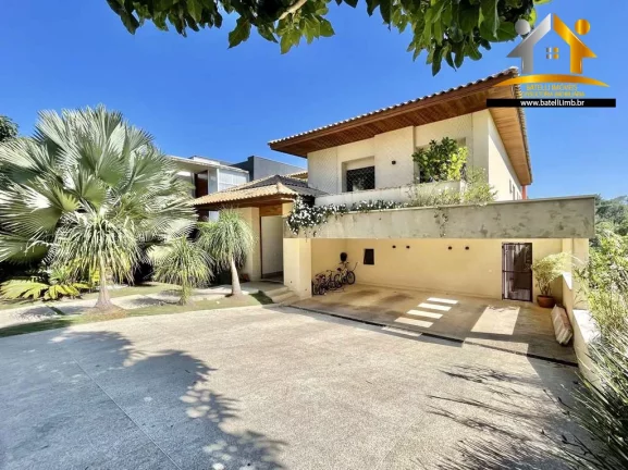 Imagem Casa - Vintage | Batelli Imóveis