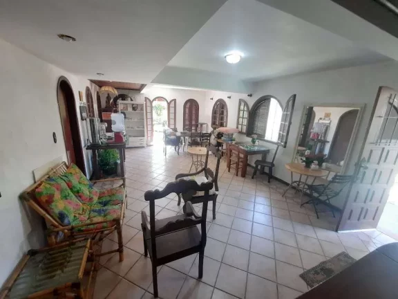 Imagem Pousada à Venda, Ponta das Canas, Florianópolis/SC