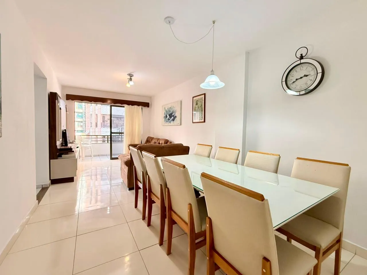 Imagem Apartamento à venda com 110m2 por R$ 1.100.000,00