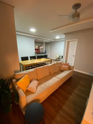 Apartamento à venda no Condomínio Art & Life no bairro Jardim Ypê - Paulínia/SP

Se você busca ...