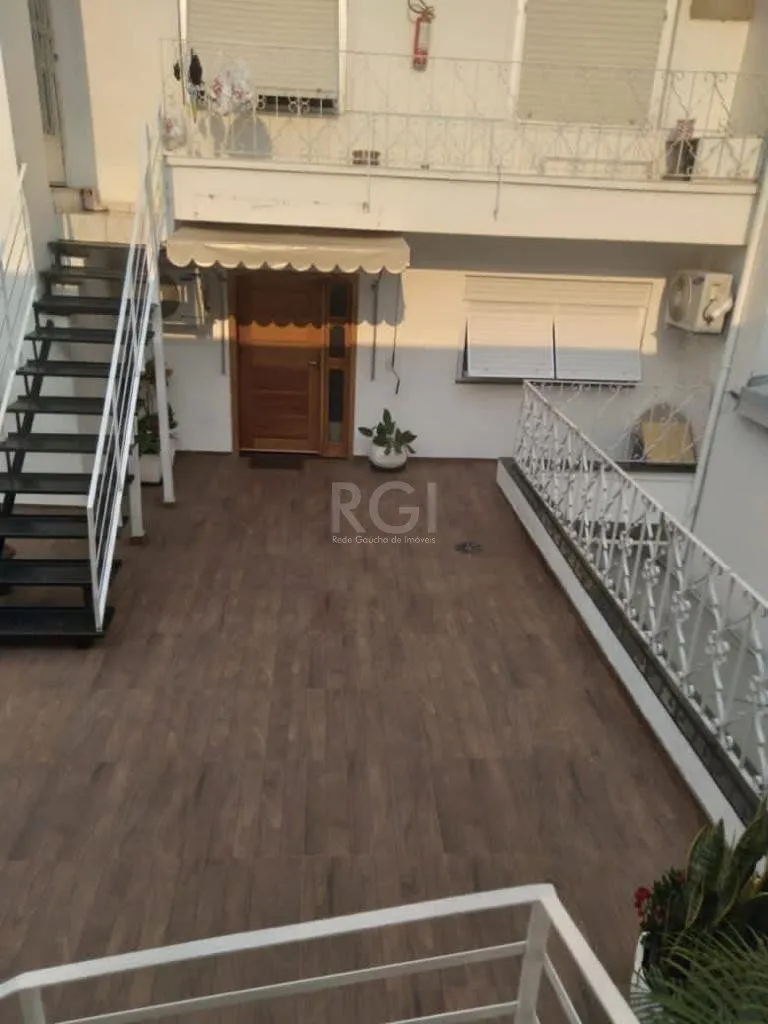 Imagem Predio para Venda no bairro São Sebastião