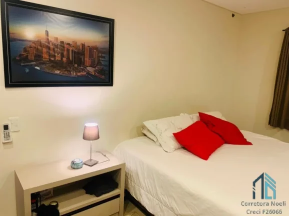 Imagem Casa a venda, são 4 casas no mesmo terreno sendo 2 casas de frente, (uma de 3 quartos e a outra de 2 quartos) em Balneário Camboriú SC
