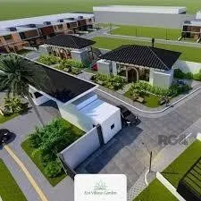 Imagem Terreno em Sarandi
