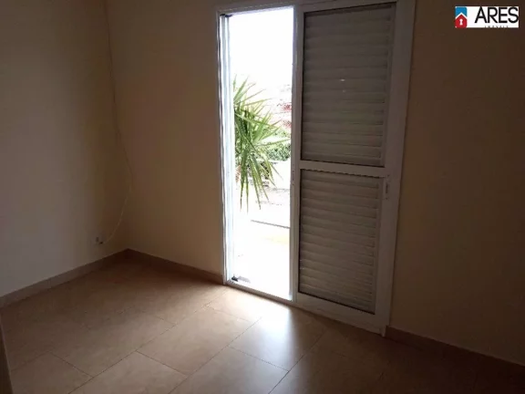 Imagem Casa Residencial à venda, Parque Novo Mundo, Americana - CA0170.