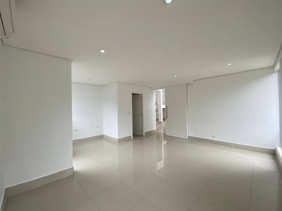 Imagem Casa com 4 quartos à venda, R$ 3.000.000 - Barueri/SP