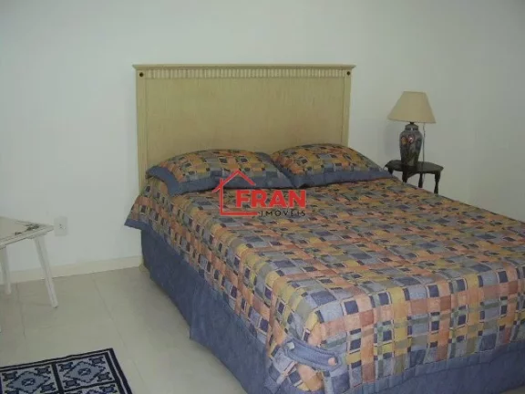 Imagem Belíssima Casa Bairro Corrego Grande 4 Dorms/2 Suites mais.