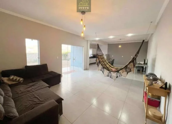 Foto do imóvel VENDO AMPLA CASA COM LINDA VISTA PARA AS MONTANHAS NA CIDADE DE SOCORRO-SP!!️ em José Maria de Azevedo e Souza (esc)