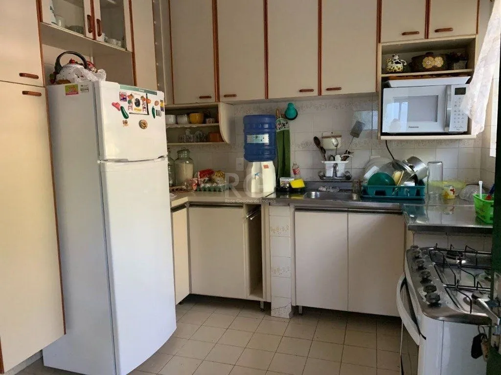 Imagem Sítio para Venda - 2000m², 3 dormitórios, 2 vagas - Ponta Grossa