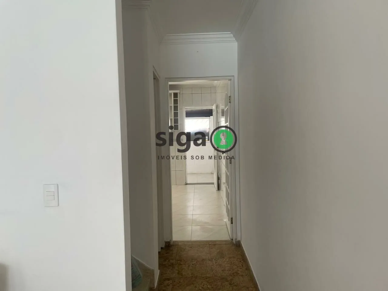 Imagem ALUGUEL OU VENDA DE IMÓVEL COMERCIAL NO JD. PRUDÊNCIA