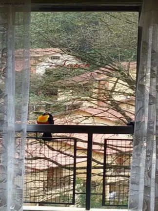 Imagem APARTAMENTO RESIDENCIAL em SÃO PAULO - SP, PARQUE MUNHOZ