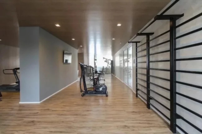 Imagem TEG MOOCA - TEGRA - Apto de 53m² com e terraço, próximo da estação Bresser-Mooca do Metrô!