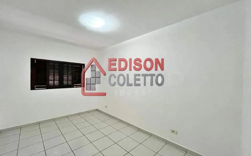 Imagem Casa à venda, 3 quartos, 1 suíte, 2 vagas, Vila Sônia - Piracicaba/SP