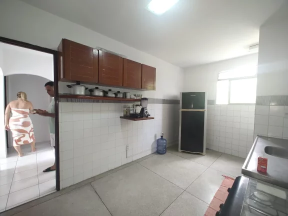 Imagem Apartamento para Venda em Recife, Tejipió, 2 dormitórios, 1 banheiro, 1 vaga