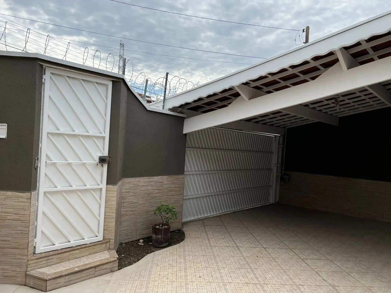 Imagem Casa à venda, Jardim América, Taubaté, SP