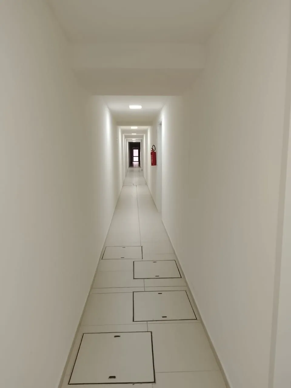 Imagem AMPLO APTO GARDEN CIDADE BAIXA 1 DORMITÓRIO 2 PÁTIOS