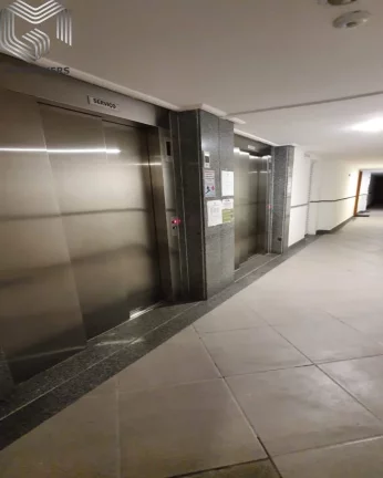 Imagem APARTAMENTO RESIDENCIAL em RIO DE JANEIRO - RJ, PECHINCHA