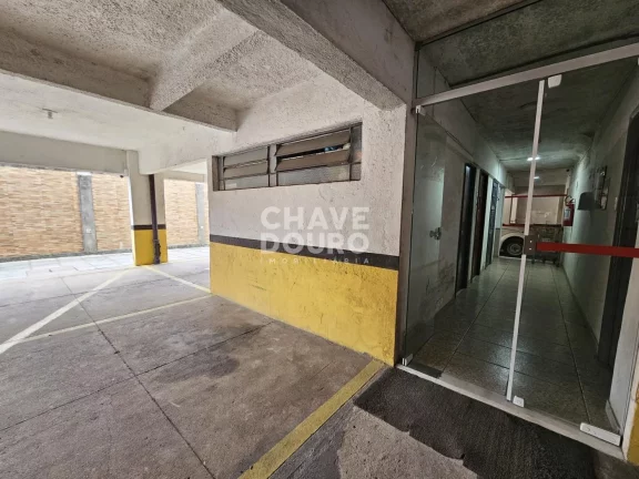 Imagem Apartamento para Venda em Teresópolis, Alto, 2 dormitórios, 1 suíte, 2 banheiros, 1 vaga