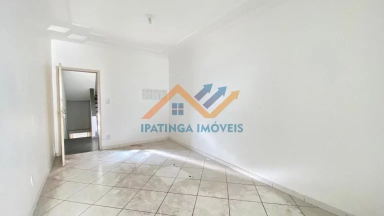 Imagem Apartamento no Horto