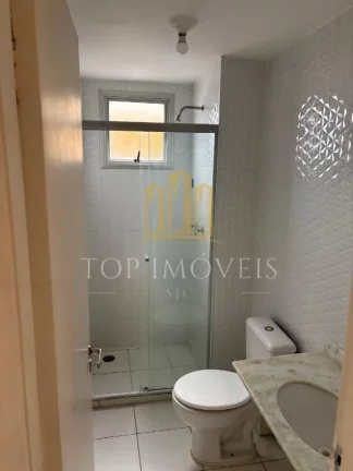 Imagem Oportunidade Imperdível no Edifício Città de Roma – SJC!