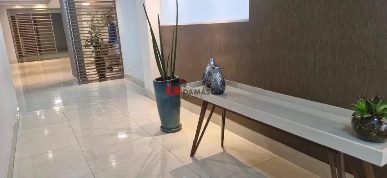 Imagem Apartamento para locação 3 dormitorios 3 suites