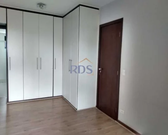 Imagem Apartamento - Padrão / Residencial / Vila Suzana